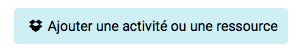 ajouter activité ressource