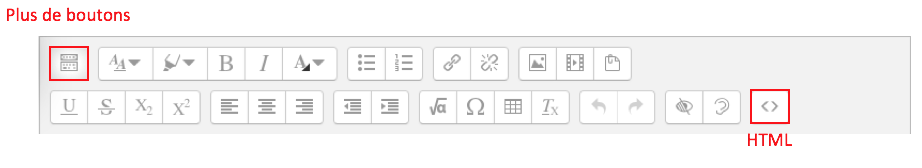 html