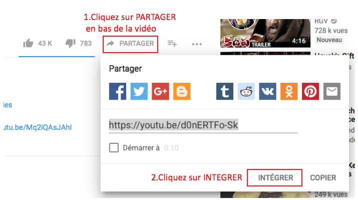 youtube1