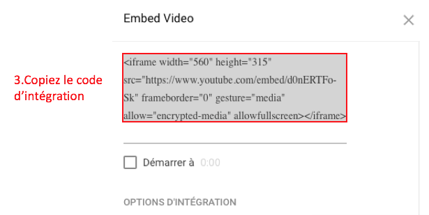 youtube2