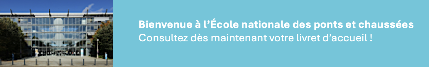 bandeau livret accueil